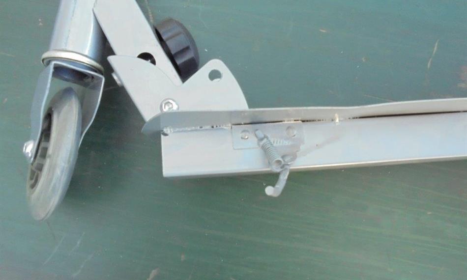 2015-9-22-122koloběžky 4.jpg